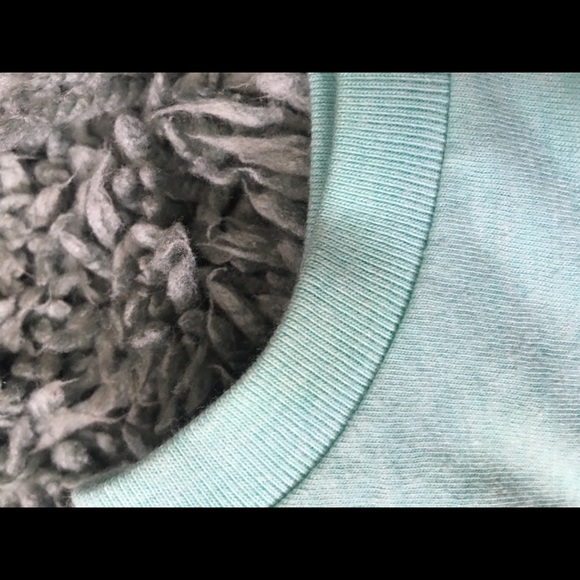 18/24 month shirt bundle - Picture 6 of 11